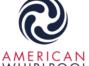 American Whirlpool