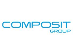 Composit Group